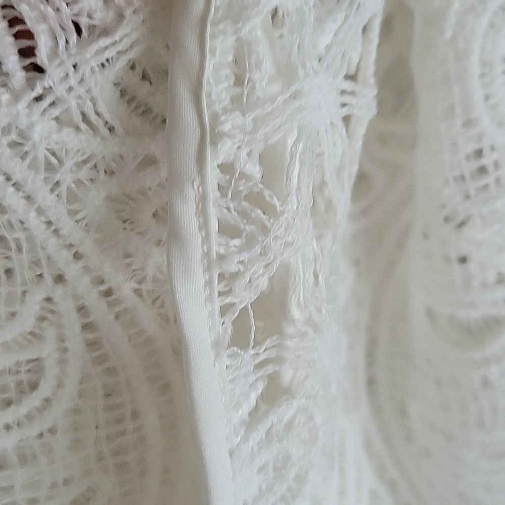 Dress - Picture 9 of 13